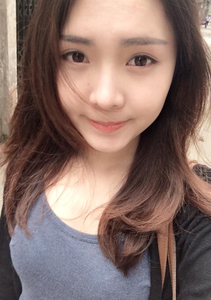在线欧美中文字幕
